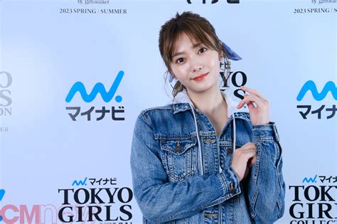 化粧品 cm女優 一覧 2023